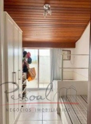 Imagem Apartamento com 3 Quartos à Venda, 175 m² em Praia Brava - Florianópolis Imagem Apartamento com 3 Quartos à Venda, 175 m² em Praia Brava - Florianópolis