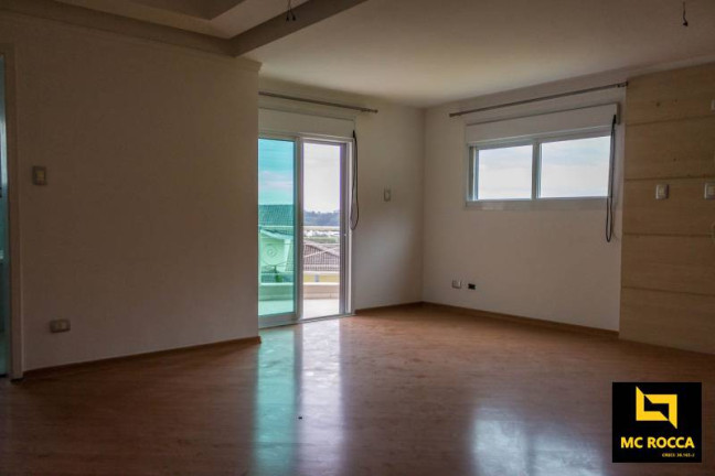 Imagem Casa de Condomínio com 5 Quartos à Venda, 830 m² em Parque Terra Nova Ii - São Bernardo Do Campo Imagem Casa de Condomínio com 5 Quartos à Venda, 830 m² em Parque Terra Nova Ii - São Bernardo Do Campo