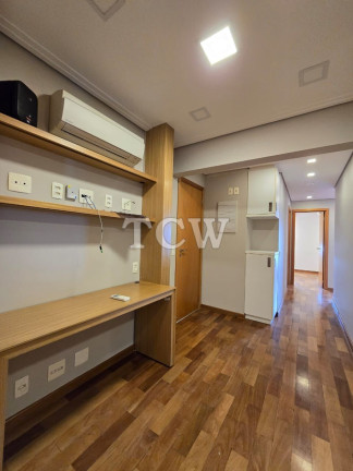Imagem Apartamento com 4 Quartos para Alugar, 208 m² em Vila Mariana - São Paulo Imagem Apartamento com 4 Quartos para Alugar, 208 m² em Vila Mariana - São Paulo
