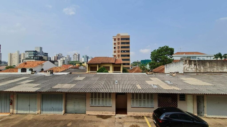 Imagem Apartamento com 2 Quartos à Venda, 72 m² em Passo Da Areia - Porto Alegre Imagem Apartamento com 2 Quartos à Venda, 72 m² em Passo Da Areia - Porto Alegre