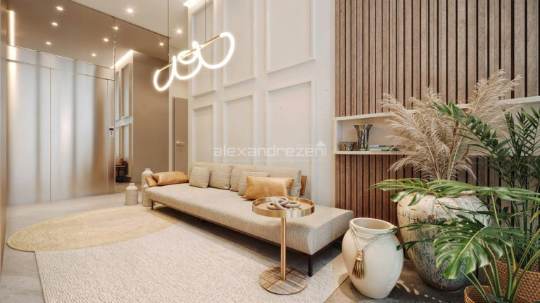 Imagem Apartamento com 2 Quartos à Venda, 74 m² em Bombas - Bombinhas Imagem Apartamento com 2 Quartos à Venda, 74 m² em Bombas - Bombinhas
