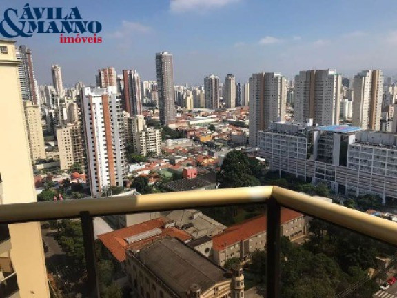 Imagem Imóvel com 4 Quartos à Venda, 360 m² em Tatuapé - São Paulo Imagem Imóvel com 4 Quartos à Venda, 360 m² em Tatuapé - São Paulo