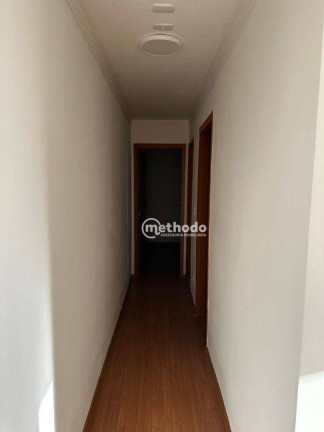 Imagem Apartamento com 2 Quartos à Venda, 54 m² em Jardim Nova Europa - Campinas Imagem Apartamento com 2 Quartos à Venda, 54 m² em Jardim Nova Europa - Campinas