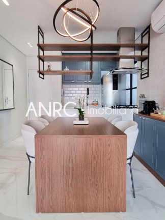 Imagem Imóvel com 2 Quartos à Venda, 75 m² em Campo Belo - São Paulo Imagem Imóvel com 2 Quartos à Venda, 75 m² em Campo Belo - São Paulo