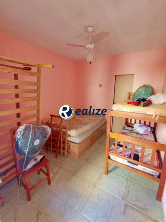 Imagem Imóvel com 13 Quartos à Venda, 400 m² em Praia Do Morro - Guarapari
