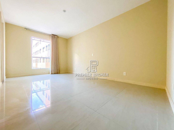 Imagem Apartamento com 2 Quartos à Venda, 86 m² em Agriões - Teresópolis Imagem Apartamento com 2 Quartos à Venda, 86 m² em Agriões - Teresópolis