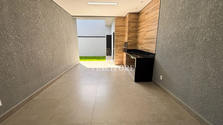 Imagem Casa de Condomínio com 3 Quartos à Venda, 250 m² em Residencial Jardim Do Jatobá - Hortolândia Imagem Casa de Condomínio com 3 Quartos à Venda, 250 m² em Residencial Jardim Do Jatobá - Hortolândia