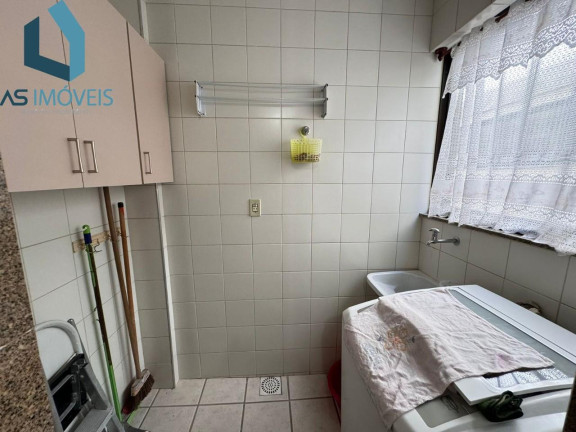 Imagem Cobertura com 2 Quartos à Venda, 98 m² em Centro - Cabo Frio Imagem Cobertura com 2 Quartos à Venda, 98 m² em Centro - Cabo Frio