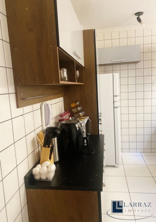 Imagem Imóvel com 2 Quartos à Venda, 57 m² em Jardim Sumaré - Ribeirao Preto Imagem Imóvel com 2 Quartos à Venda, 57 m² em Jardim Sumaré - Ribeirao Preto