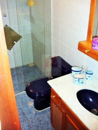 Imagem Casa com 4 Quartos à Venda, 224 m² em Santa Maria Goretti - Porto Alegre Imagem Casa com 4 Quartos à Venda, 224 m² em Santa Maria Goretti - Porto Alegre