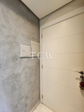 Imagem Apartamento com 3 Quartos à Venda, 115 m² em Ipiranga - São Paulo