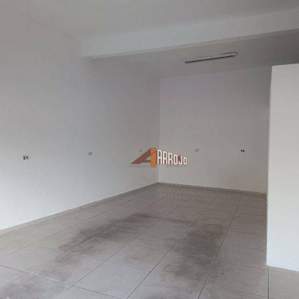 Imagem Sala Comercial para Alugar, 40 m² em Cangaíba - São Paulo Imagem Sala Comercial para Alugar, 40 m² em Cangaíba - São Paulo