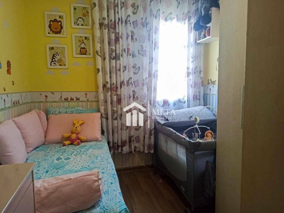 Imagem Imóvel com 2 Quartos à Venda, 47 m² em Vila Nova Cachoeirinha - São Paulo Imagem Imóvel com 2 Quartos à Venda, 47 m² em Vila Nova Cachoeirinha - São Paulo