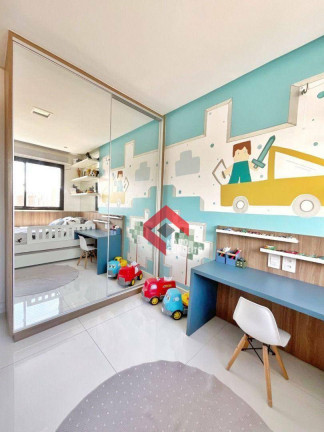 Imagem Apartamento com 3 Quartos à Venda, 75 m² em Aldeota - Fortaleza Imagem Apartamento com 3 Quartos à Venda, 75 m² em Aldeota - Fortaleza