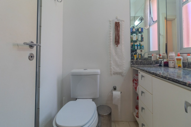 Imagem Apartamento com 2 Quartos à Venda, 58 m² em Jardim Carvalho - Porto Alegre Imagem Apartamento com 2 Quartos à Venda, 58 m² em Jardim Carvalho - Porto Alegre