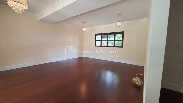 Imagem Casa de Condomínio com 4 Quartos à Venda, 900 m² em Sítios De Recreio Gramado - Campinas Imagem Casa de Condomínio com 4 Quartos à Venda, 900 m² em Sítios De Recreio Gramado - Campinas