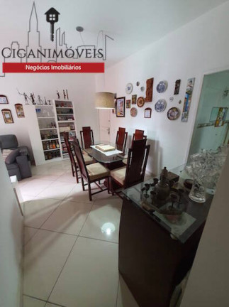 Imagem Apartamento com 2 Quartos à Venda, 84 m² em Barra Da Tijuca - Rio De Janeiro Imagem Apartamento com 2 Quartos à Venda, 84 m² em Barra Da Tijuca - Rio De Janeiro
