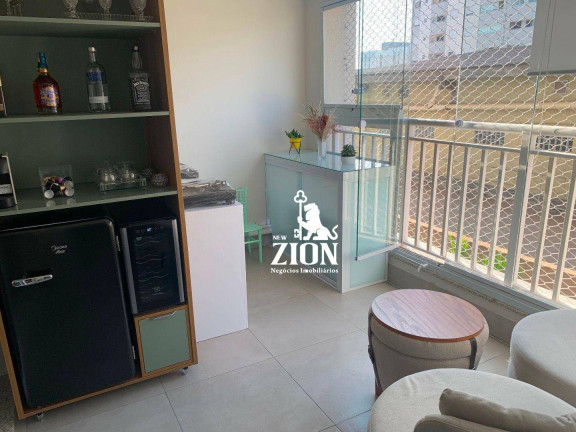 Imagem Apartamento com 2 Quartos à Venda, 62 m² em Vila Guilherme - São Paulo Imagem Apartamento com 2 Quartos à Venda, 62 m² em Vila Guilherme - São Paulo