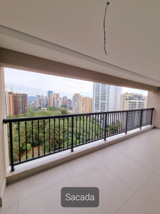 Imagem Apartamento com 4 Quartos à Venda, 360 m² em Alphaville Centro Industrial E Empresarial/alphaville. - Barueri Imagem Apartamento com 4 Quartos à Venda, 360 m² em Alphaville Centro Industrial E Empresarial/alphaville. - Barueri