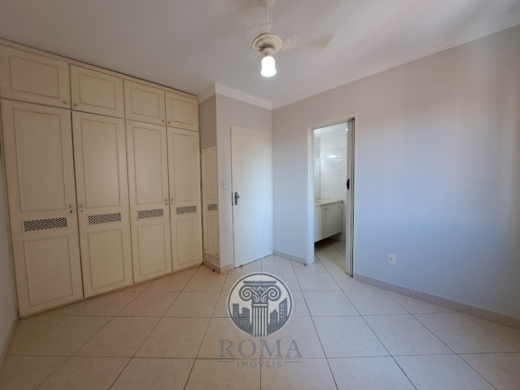 Imagem Imóvel com 3 Quartos à Venda, 100 m² em Centro - Ribeirão Preto Imagem Imóvel com 3 Quartos à Venda, 100 m² em Centro - Ribeirão Preto