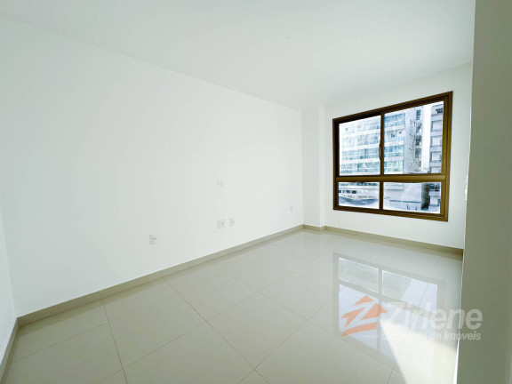 Imagem Apartamento com 4 Quartos à Venda, 146 m² em Praia Do Morro - Guarapari Imagem Apartamento com 4 Quartos à Venda, 146 m² em Praia Do Morro - Guarapari