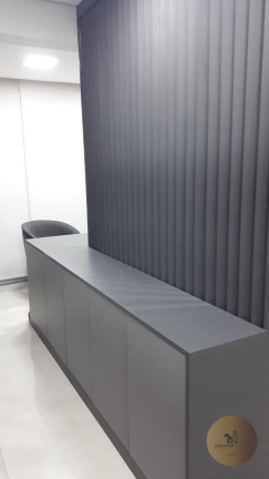 Imagem Apartamento com 2 Quartos à Venda, 63 m² em Osvaldo Cruz - São Caetano Do Sul Imagem Apartamento com 2 Quartos à Venda, 63 m² em Osvaldo Cruz - São Caetano Do Sul