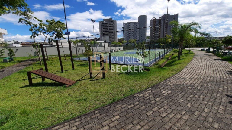 Imagem Terreno em Condomínio à Venda, 600 m² em Urbanova - São José Dos Campos Imagem Terreno em Condomínio à Venda, 600 m² em Urbanova - São José Dos Campos