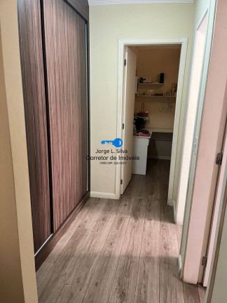 Imagem Apartamento com 2 Quartos à Venda, 51 m² em Panorama (polvilho) - Cajamar Imagem Apartamento com 2 Quartos à Venda, 51 m² em Panorama (polvilho) - Cajamar