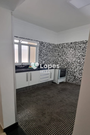 Imagem Imóvel com 3 Quartos à Venda, 242 m² em Condomínio Via Castelli - Louveira Imagem Imóvel com 3 Quartos à Venda, 242 m² em Condomínio Via Castelli - Louveira
