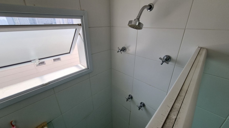 Imagem Imóvel com 2 Quartos à Venda, 70 m² em Baeta Neves - São Bernardo Do Campo