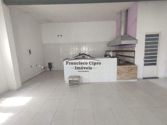 Imagem Casa com 2 Quartos à Venda, 171 m² em Parque Santa Clara - Guaratinguetá Imagem Casa com 2 Quartos à Venda, 171 m² em Parque Santa Clara - Guaratinguetá