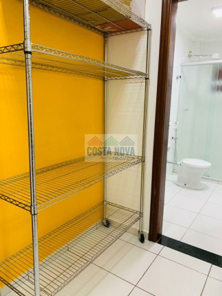 Imagem Apartamento com 2 Quartos à Venda, 132 m² em Canto Do Forte - Praia Grande Imagem Apartamento com 2 Quartos à Venda, 132 m² em Canto Do Forte - Praia Grande