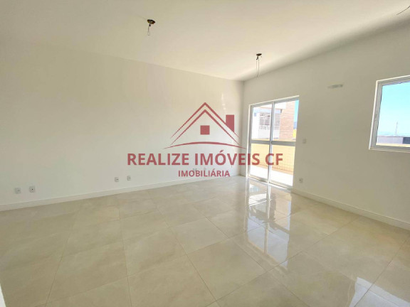 Imagem Cobertura com 2 Quartos à Venda, 90 m² em Braga - Cabo Frio