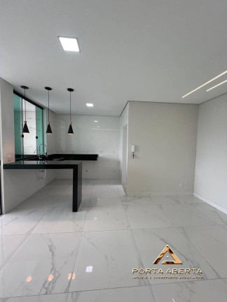 Imagem Casa com 3 Quartos à Venda, 165 m² em Cidade Nova - Santana Do Paraíso Imagem Casa com 3 Quartos à Venda, 165 m² em Cidade Nova - Santana Do Paraíso