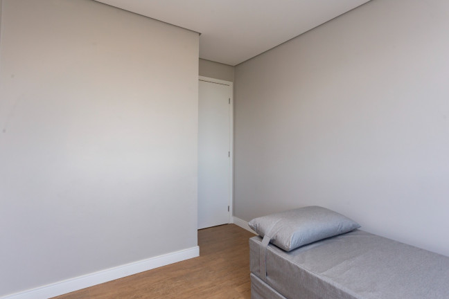 Imagem Apartamento com 3 Quartos à Venda, 95 m² em Butantã - São Paulo