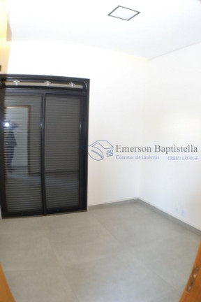 Imagem Casa de Condomínio com 3 Quartos à Venda, 190 m² em Residencial Fazenda Santa Rosa - Fase 1 - Itatiba Imagem Casa de Condomínio com 3 Quartos à Venda, 190 m² em Residencial Fazenda Santa Rosa - Fase 1 - Itatiba