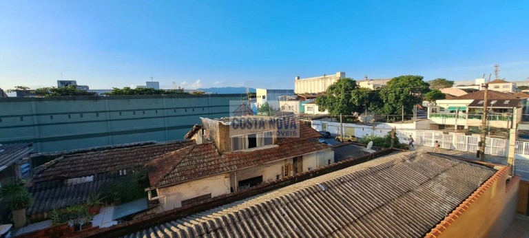 Imagem Apartamento com 2 Quartos à Venda, 84 m² Imagem Apartamento com 2 Quartos à Venda, 84 m²