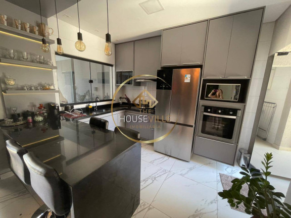 Imagem Casa com 3 Quartos à Venda, 78 m² em Setville Altos De São José - São José Dos Campos Imagem Casa com 3 Quartos à Venda, 78 m² em Setville Altos De São José - São José Dos Campos