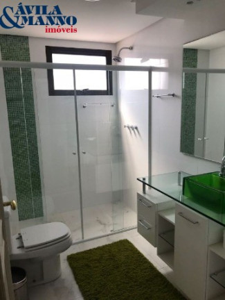 Imagem Imóvel com 4 Quartos à Venda, 360 m² em Tatuapé - São Paulo Imagem Imóvel com 4 Quartos à Venda, 360 m² em Tatuapé - São Paulo