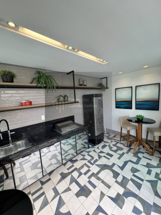 Imagem Apartamento com 3 Quartos à Venda, 88 m² em Jardim Oceania - João Pessoa