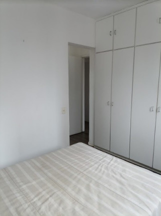 Imagem Imóvel com 3 Quartos à Venda, 98 m² em Vila Andrade - São Paulo