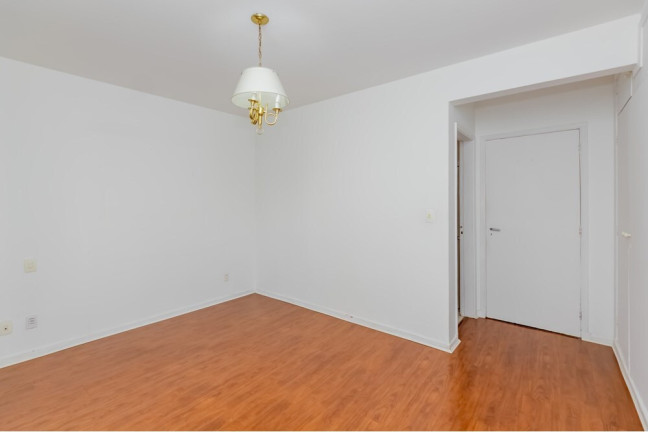Imagem Apartamento com 2 Quartos à Venda, 105 m² em Bela Vista - São Paulo Imagem Apartamento com 2 Quartos à Venda, 105 m² em Bela Vista - São Paulo