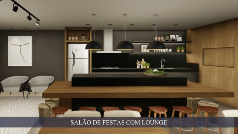 Imagem Apartamento com 3 Quartos à Venda, 180 m² em Petrópolis - Porto Alegre