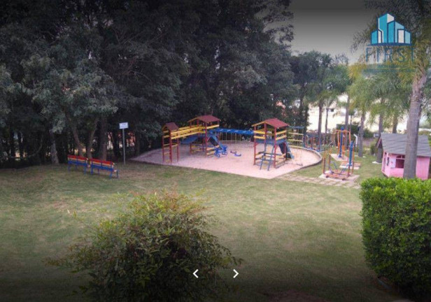Imagem Casa com 4 Quartos à Venda, 165 m² em Condomínio Casa Grande - Louveira
