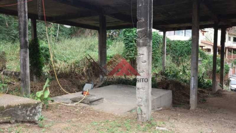 Imagem Imóvel à Venda, 3.000 m² em Santa Rosa - Niterói Imagem Imóvel à Venda, 3.000 m² em Santa Rosa - Niterói