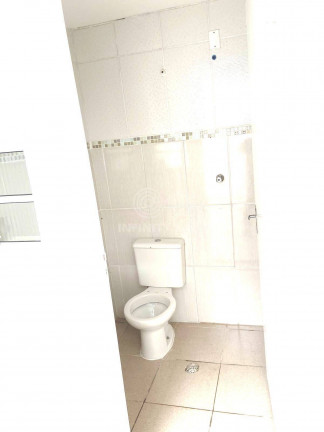 Imagem Casa com 2 Quartos para Alugar, 78 m² em Vila Carrão - São Paulo