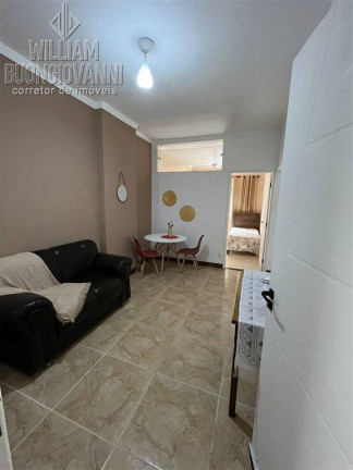Imagem Apartamento à Venda, 42 m² em Mirim - Praia Grande Imagem Apartamento à Venda, 42 m² em Mirim - Praia Grande