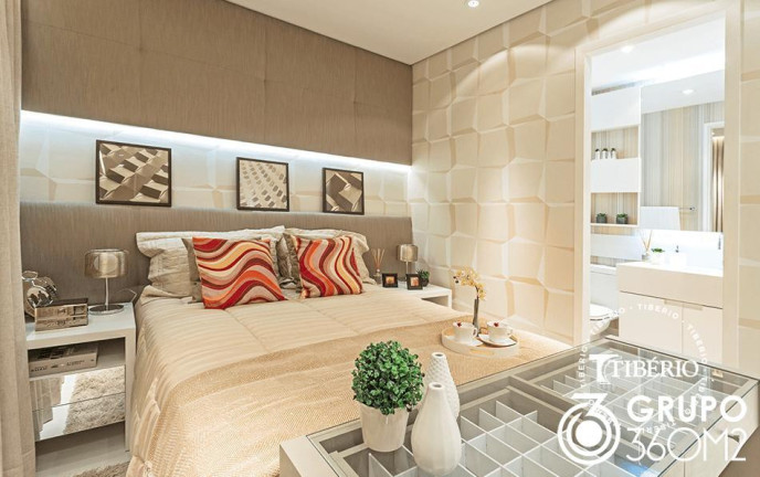 Imagem Apartamento com 2 Quartos à Venda, 50 m² em Vila Guarani (z Sul) - São Paulo Imagem Apartamento com 2 Quartos à Venda, 50 m² em Vila Guarani (z Sul) - São Paulo