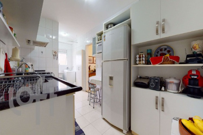 Imagem Apartamento com 2 Quartos à Venda, em Vila Mariana - São Paulo Imagem Apartamento com 2 Quartos à Venda, em Vila Mariana - São Paulo