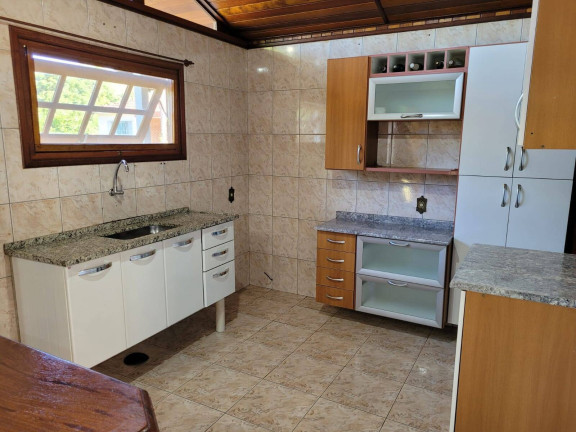 Imagem Chácara com 3 Quartos para Alugar, 500 m² em Jardim Rosaura - Jundiaí Imagem Chácara com 3 Quartos para Alugar, 500 m² em Jardim Rosaura - Jundiaí